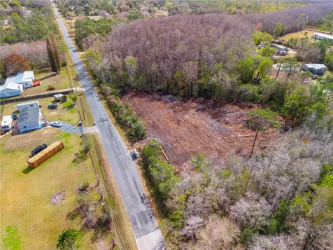 Holopaw Road St Cloud FL 34773