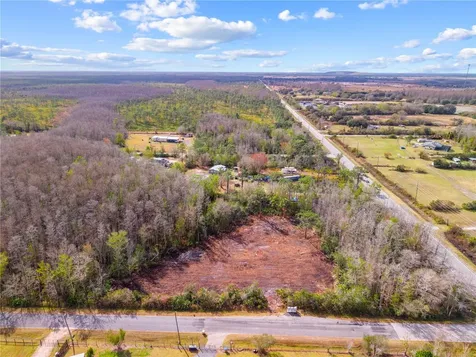 Holopaw Road St Cloud FL 34773