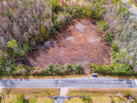 Holopaw Road St Cloud FL 34773