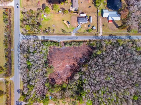 Holopaw Road St Cloud FL 34773