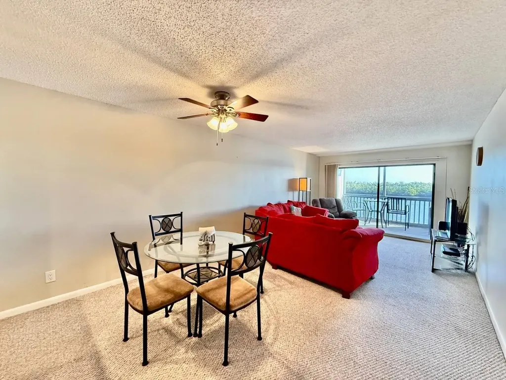 821 Bahia Del Sol Drive Ruskin FL 33570