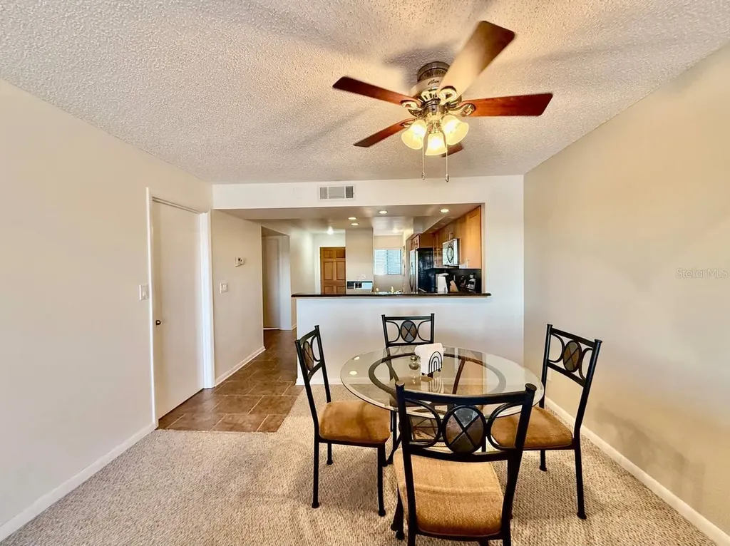 821 Bahia Del Sol Drive Ruskin FL 33570