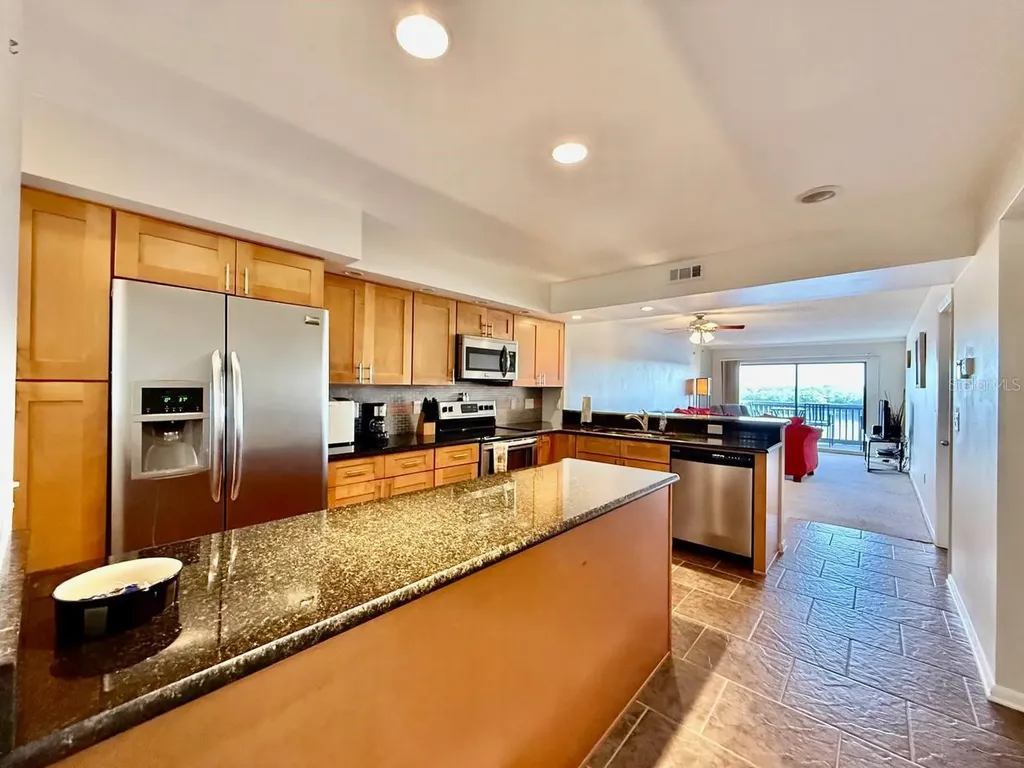 821 Bahia Del Sol Drive Ruskin FL 33570