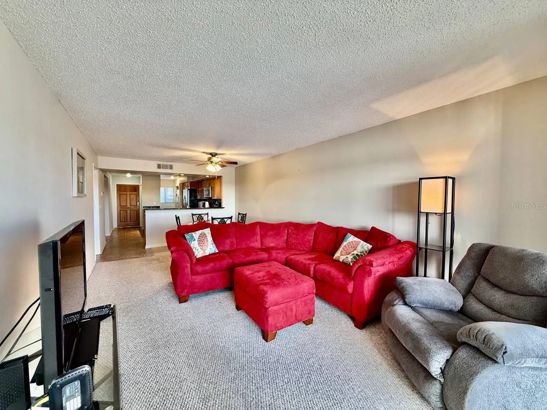 821 Bahia Del Sol Drive Ruskin FL 33570