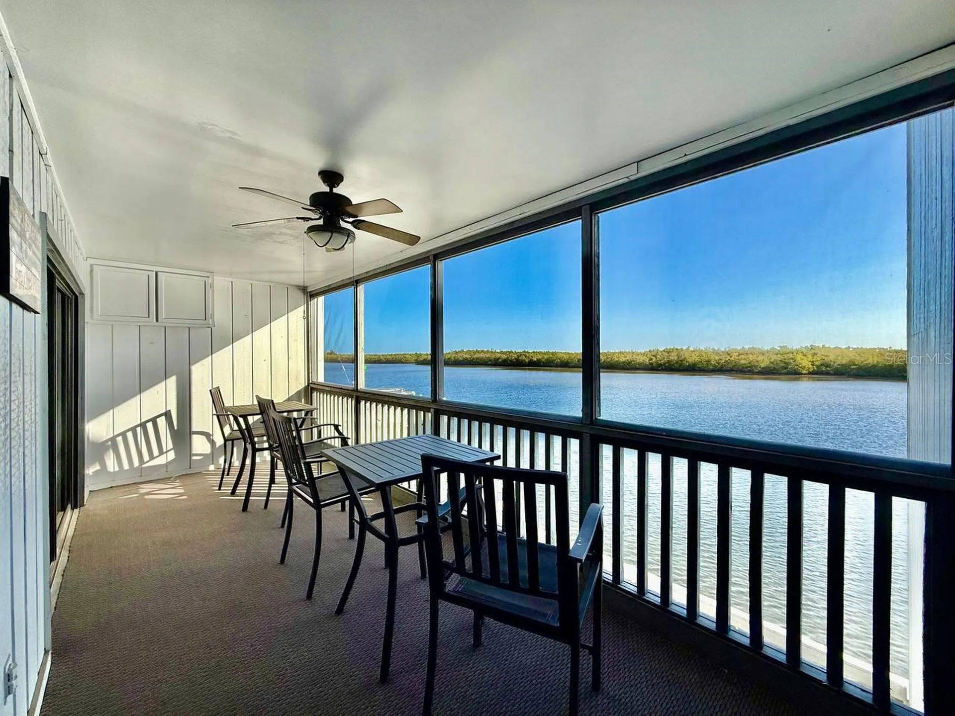 821 Bahia Del Sol Drive Ruskin FL 33570