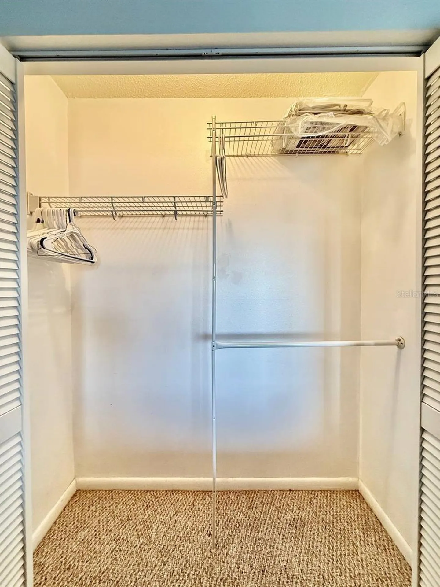 821 Bahia Del Sol Drive Ruskin FL 33570