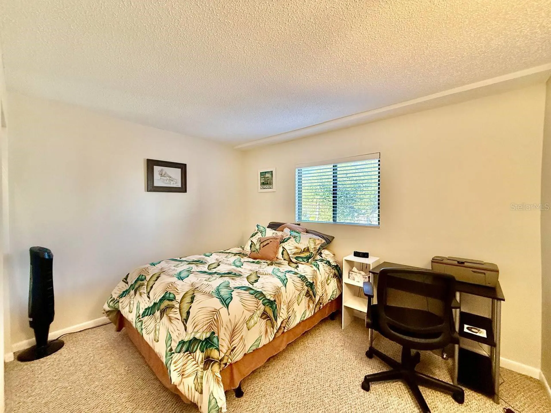821 Bahia Del Sol Drive Ruskin FL 33570