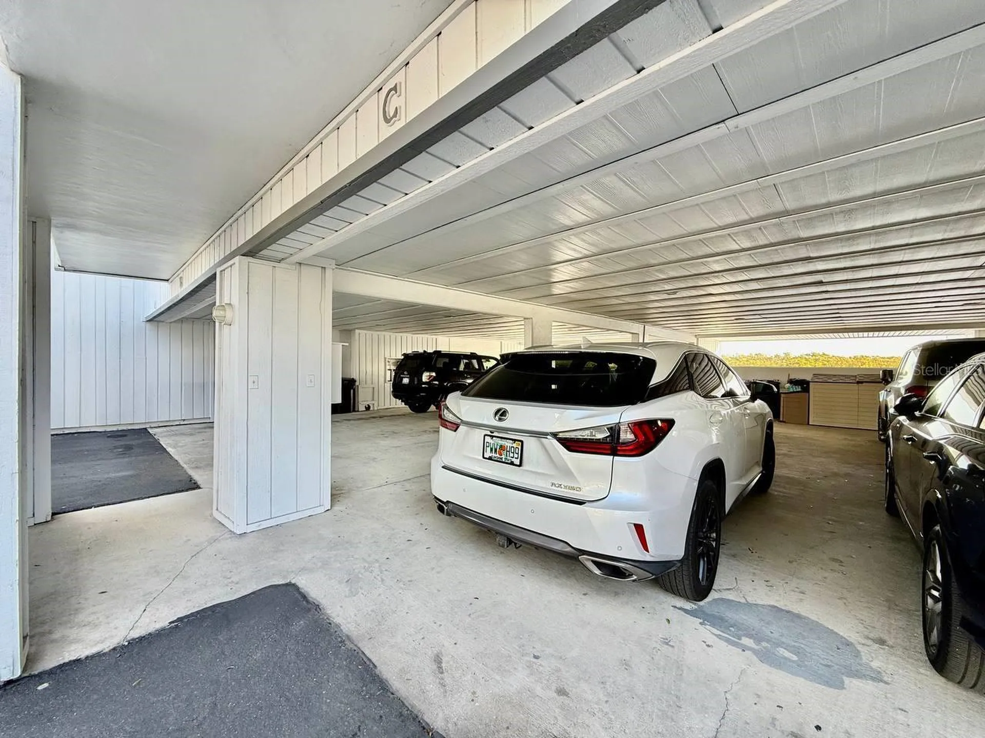 821 Bahia Del Sol Drive Ruskin FL 33570