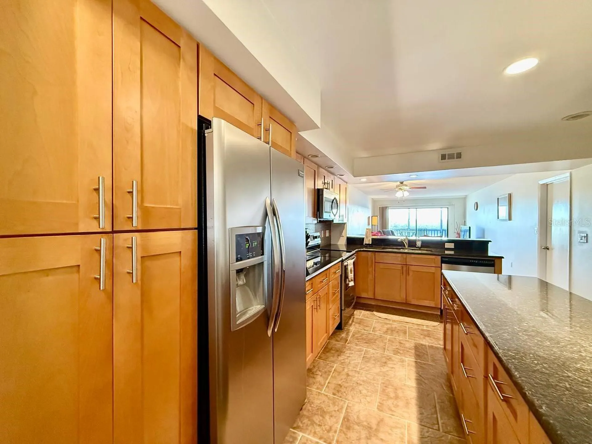 821 Bahia Del Sol Drive Ruskin FL 33570