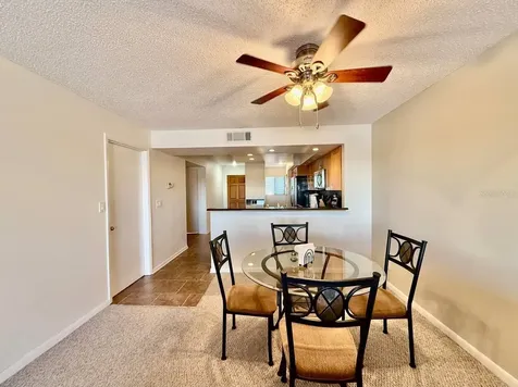 821 Bahia Del Sol Drive Ruskin FL 33570