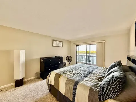 821 Bahia Del Sol Drive Ruskin FL 33570
