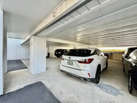 821 Bahia Del Sol Drive Ruskin FL 33570