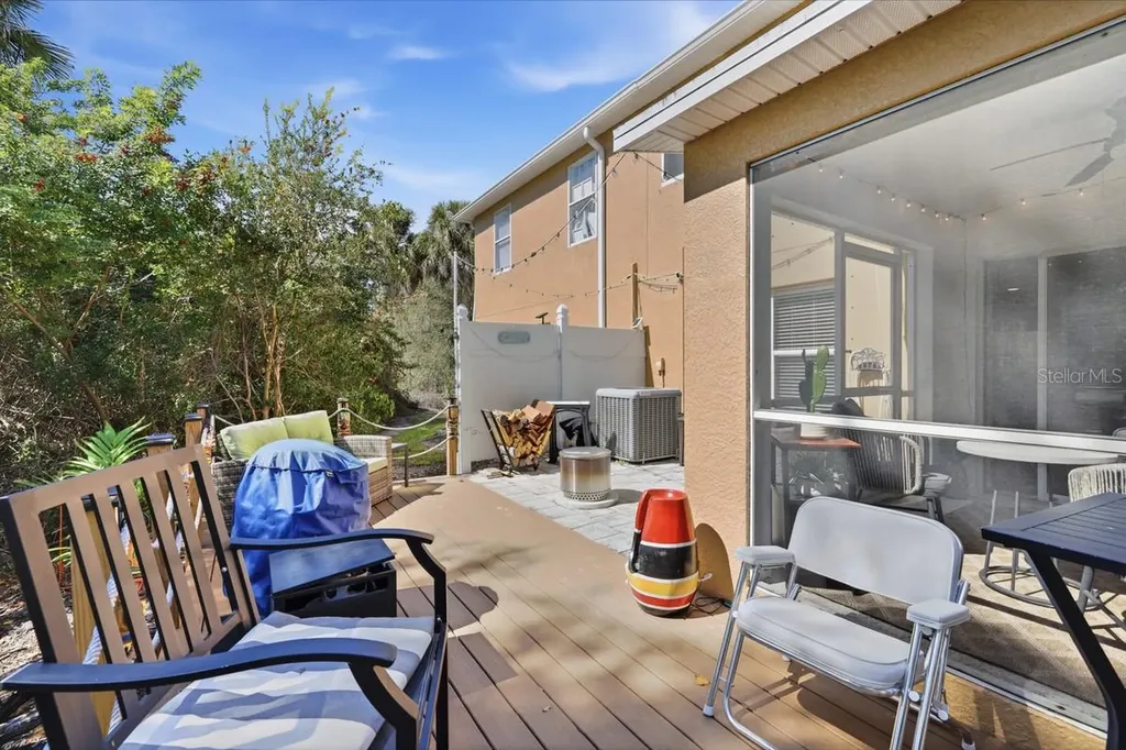 15150 Piping Plover Court North Fort Myers FL 33917