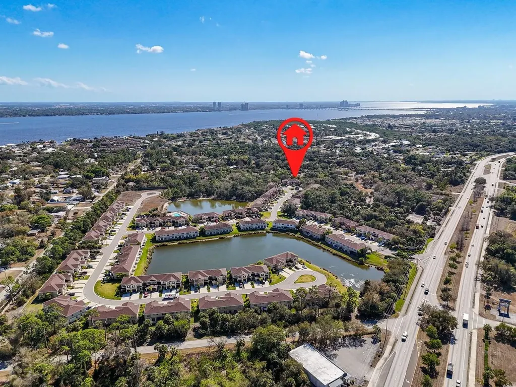 15150 Piping Plover Court North Fort Myers FL 33917