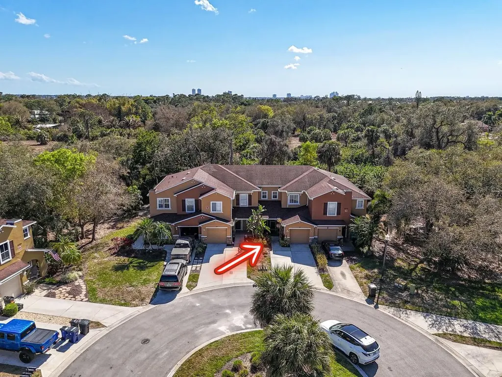 15150 Piping Plover Court North Fort Myers FL 33917
