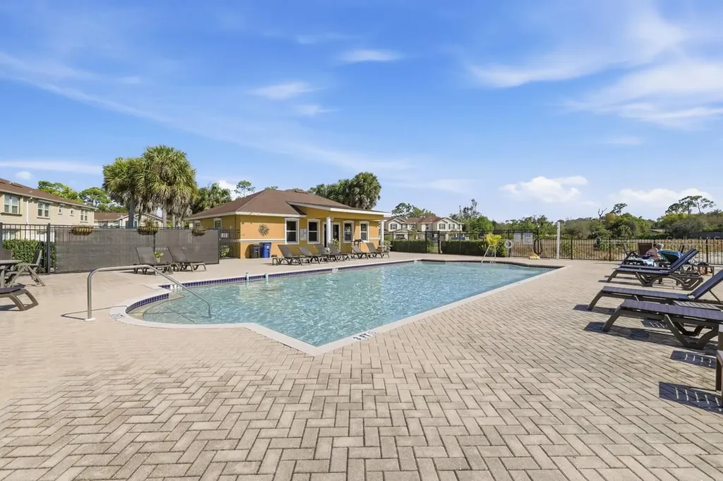 15150 Piping Plover Court North Fort Myers FL 33917