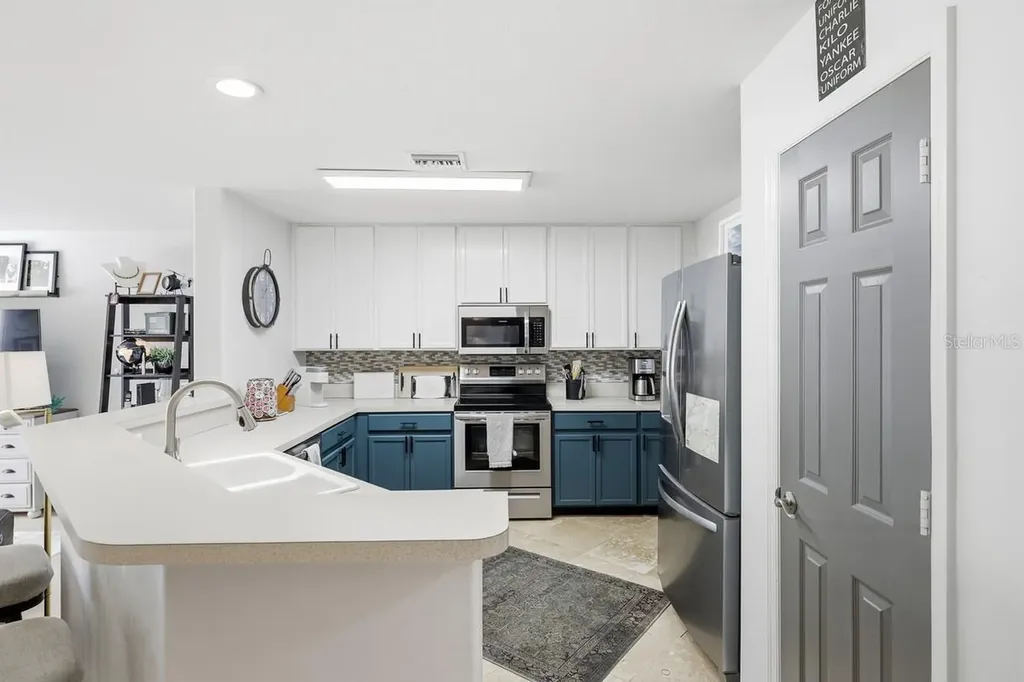 15150 Piping Plover Court North Fort Myers FL 33917