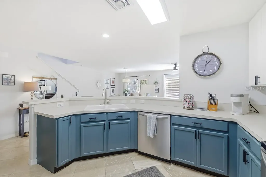 15150 Piping Plover Court North Fort Myers FL 33917
