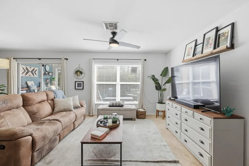15150 Piping Plover Court North Fort Myers FL 33917