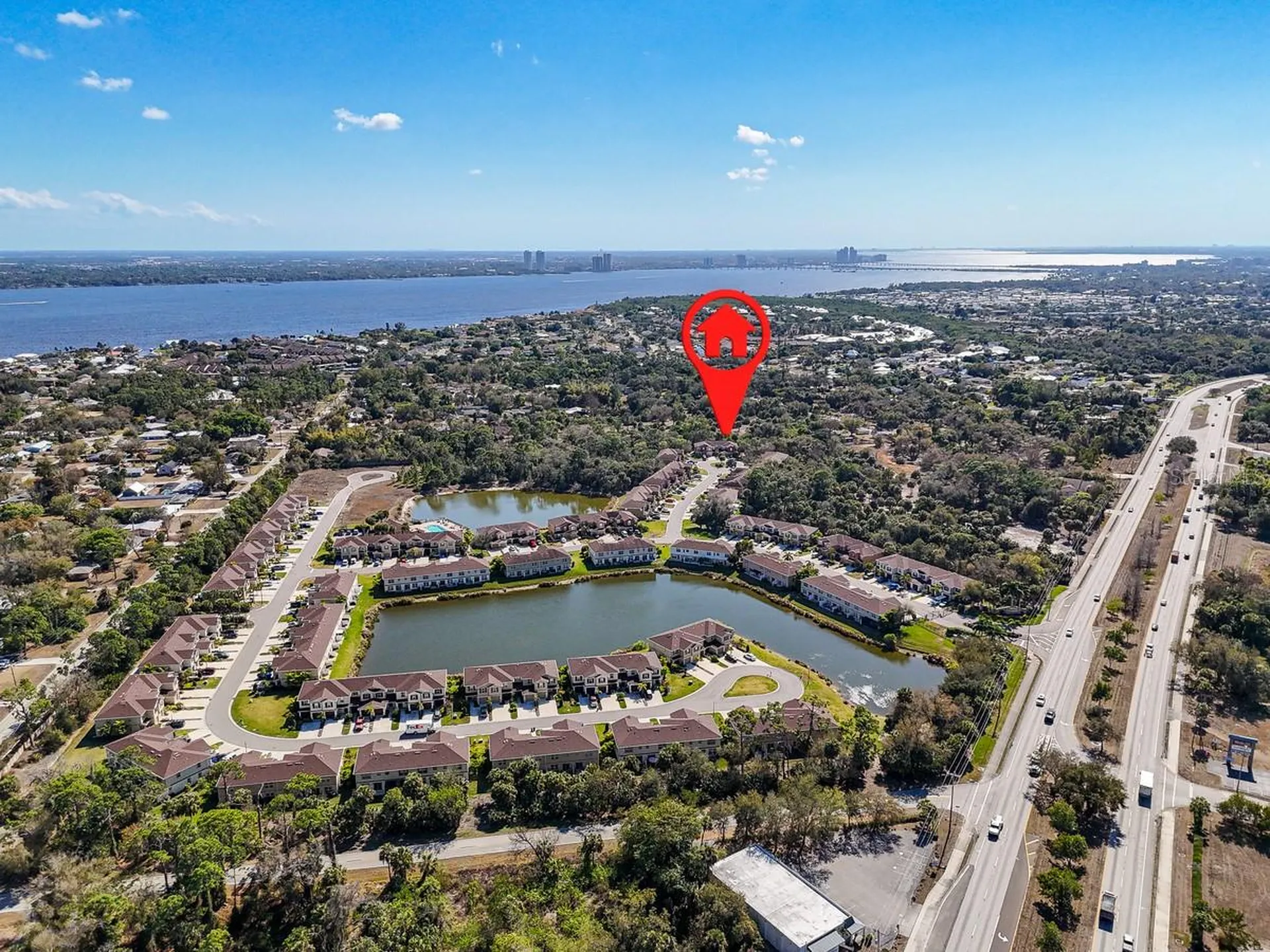 15150 Piping Plover Court North Fort Myers FL 33917