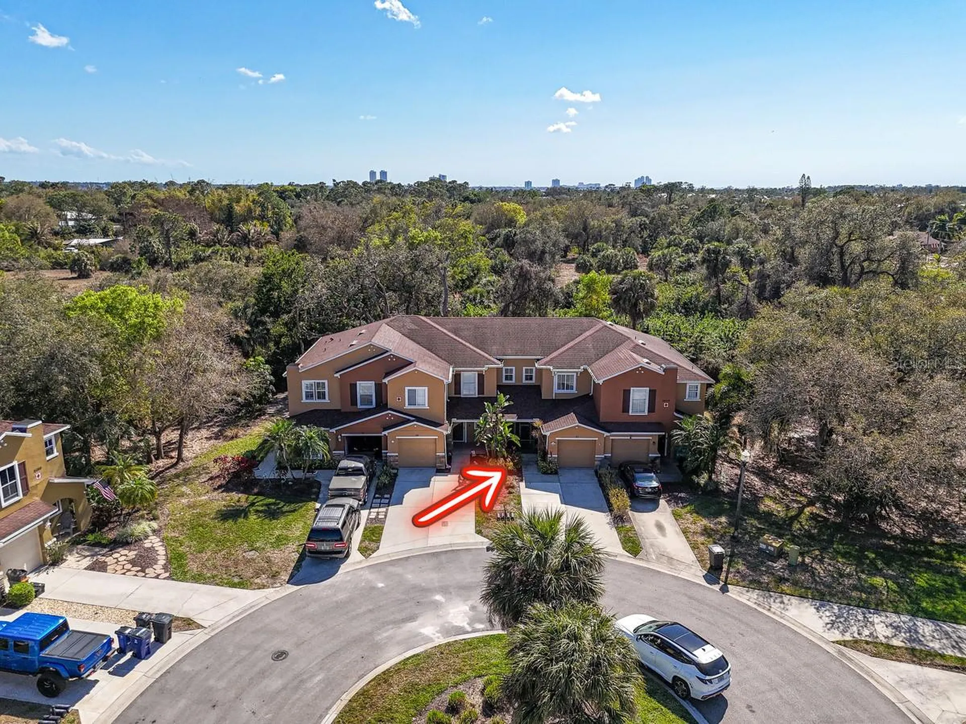 15150 Piping Plover Court North Fort Myers FL 33917