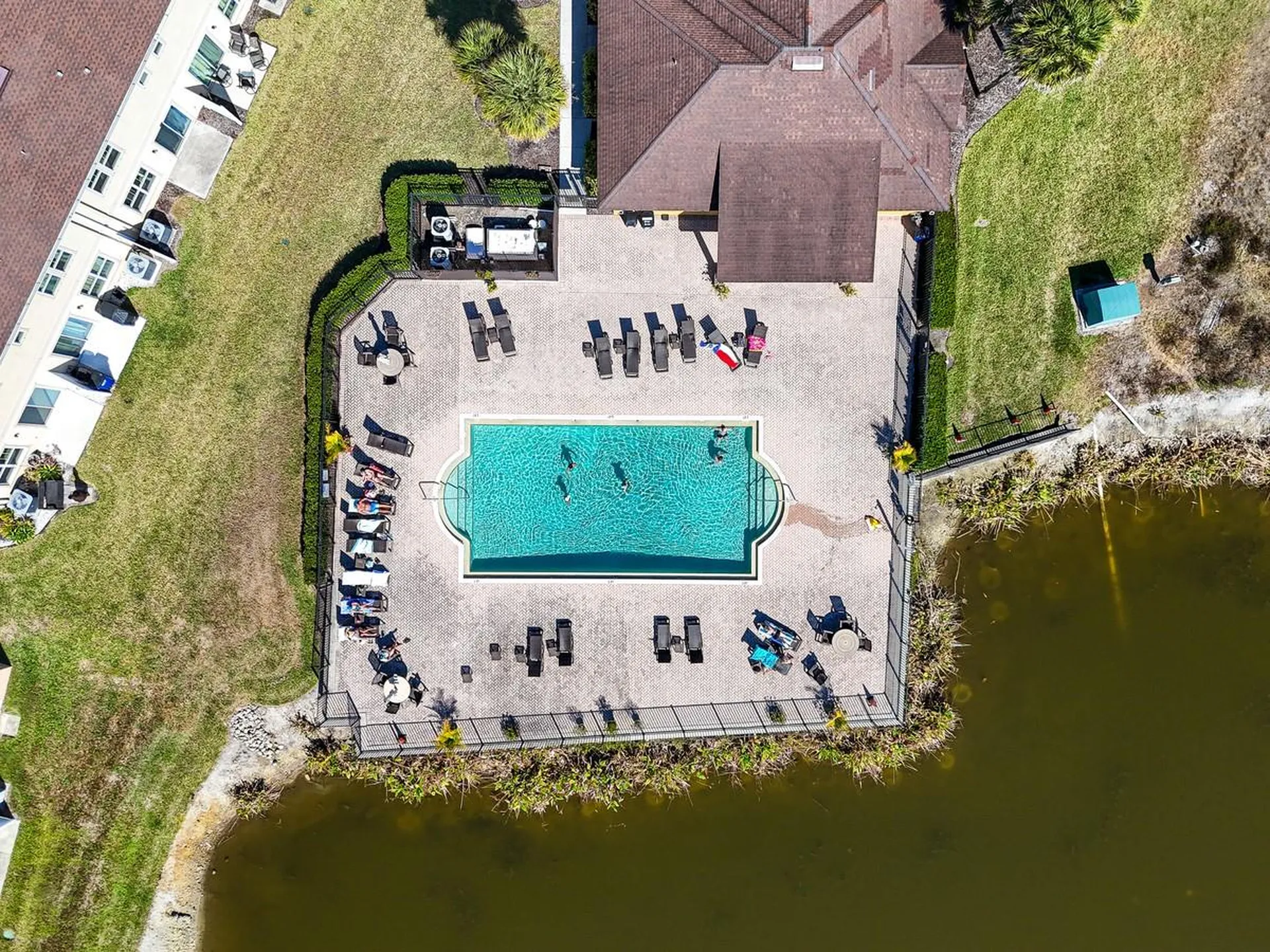 15150 Piping Plover Court North Fort Myers FL 33917