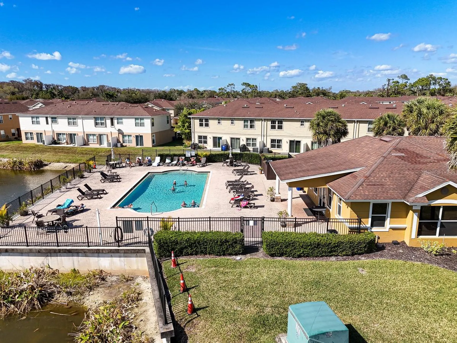 15150 Piping Plover Court North Fort Myers FL 33917