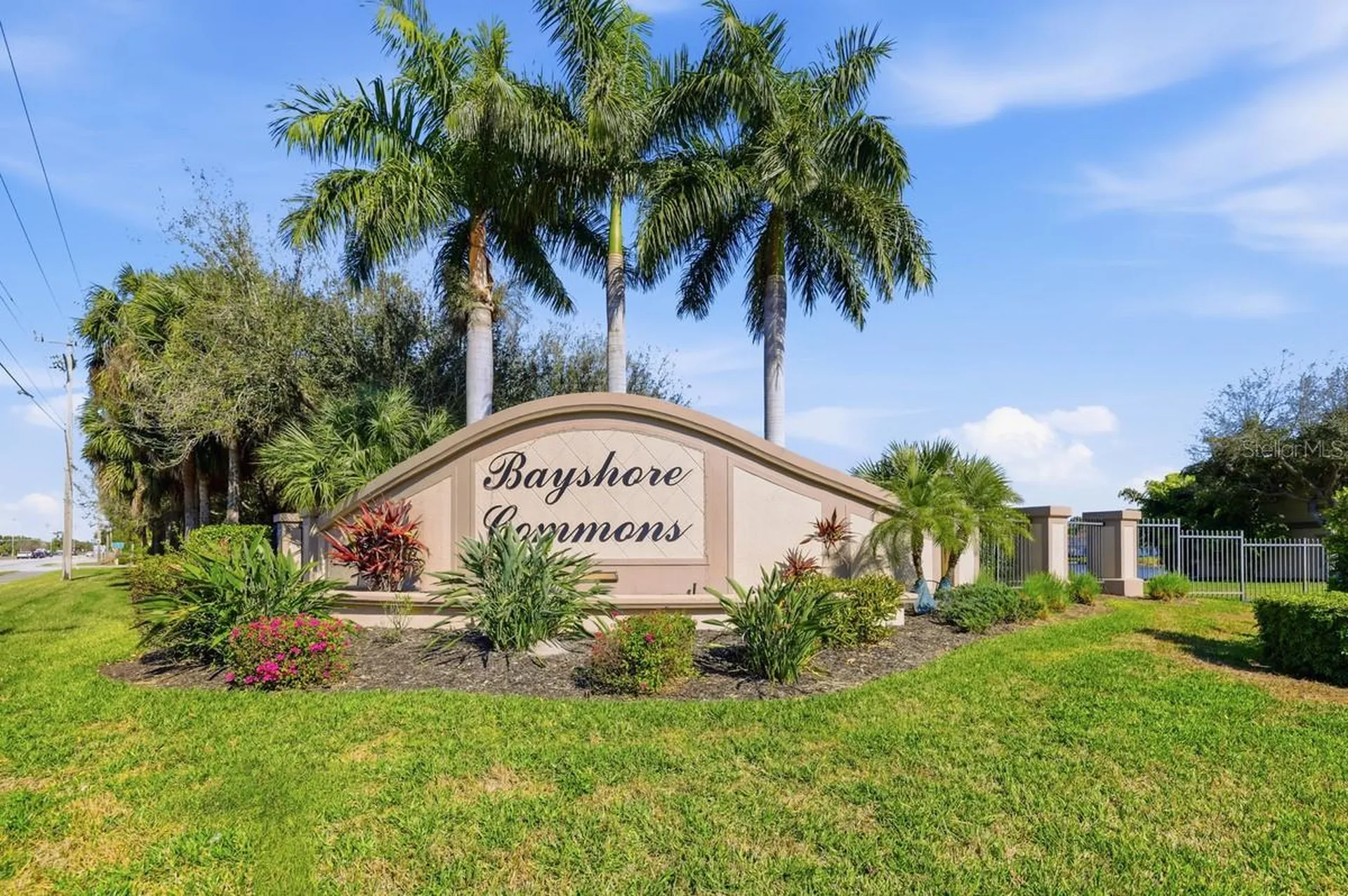 15150 Piping Plover Court North Fort Myers FL 33917