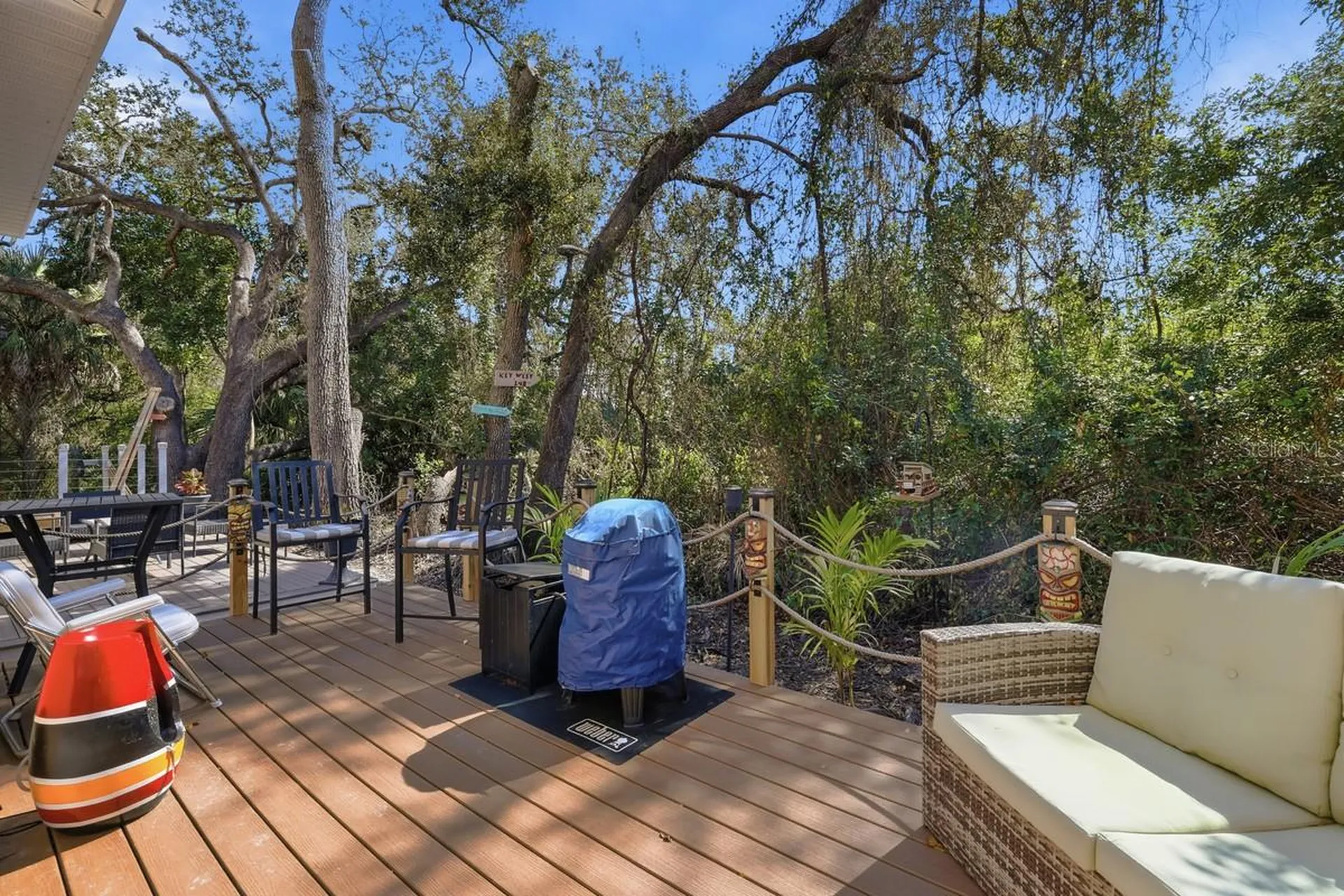15150 Piping Plover Court North Fort Myers FL 33917