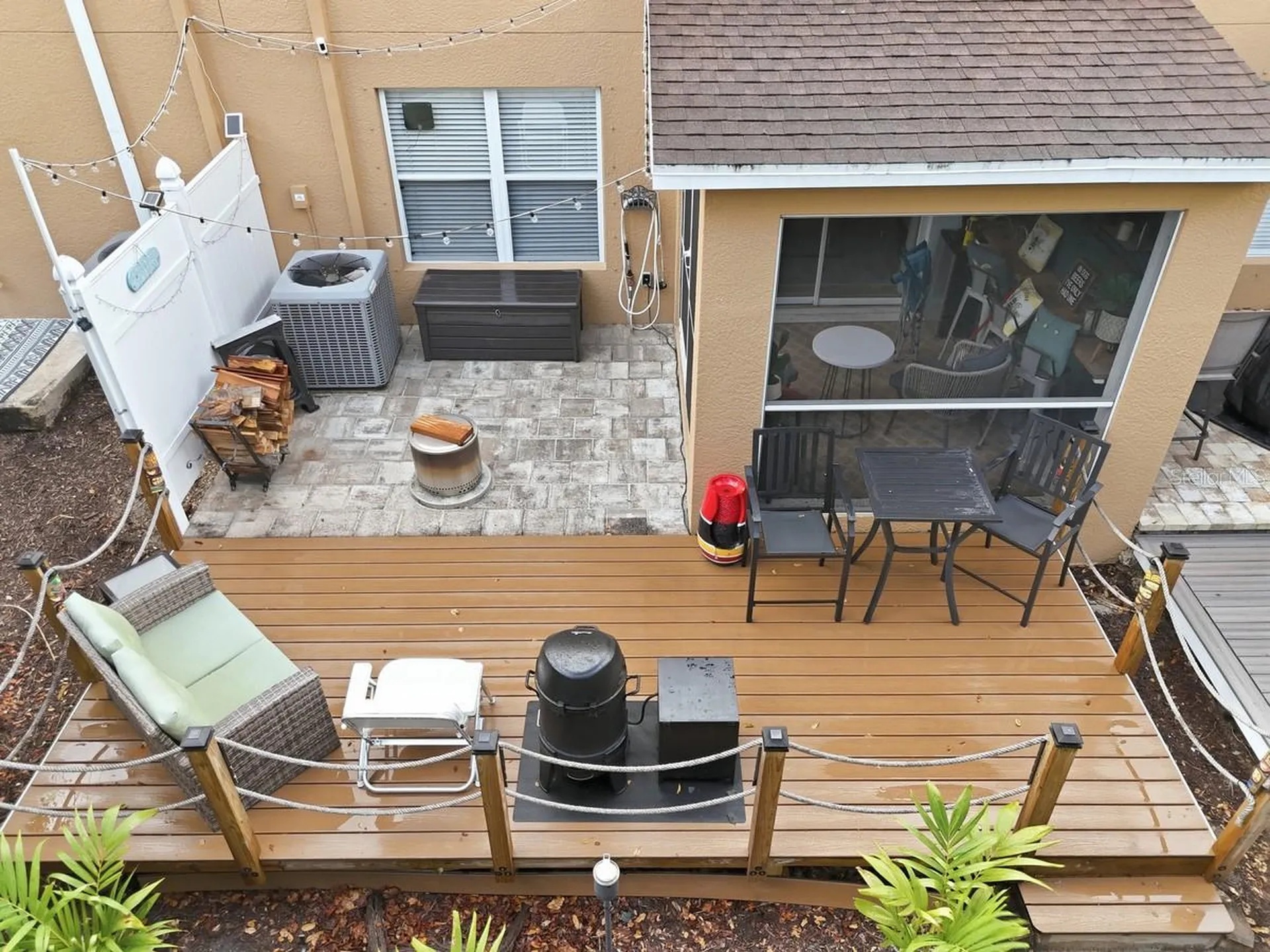 15150 Piping Plover Court North Fort Myers FL 33917