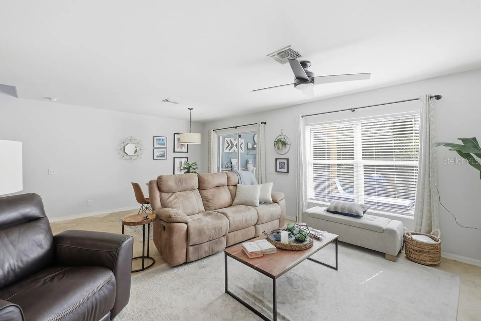 15150 Piping Plover Court North Fort Myers FL 33917