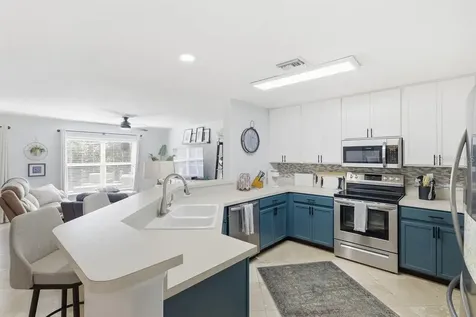 15150 Piping Plover Court North Fort Myers FL 33917
