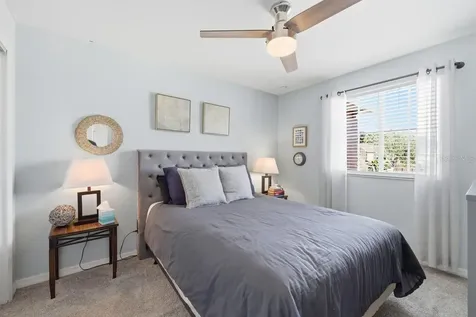 15150 Piping Plover Court North Fort Myers FL 33917