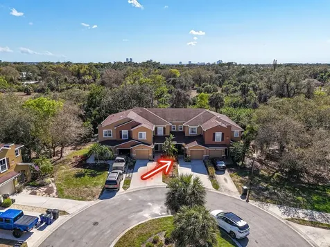 15150 Piping Plover Court North Fort Myers FL 33917