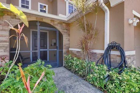 15150 Piping Plover Court North Fort Myers FL 33917
