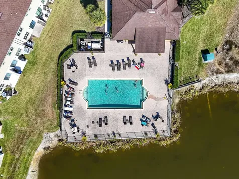 15150 Piping Plover Court North Fort Myers FL 33917