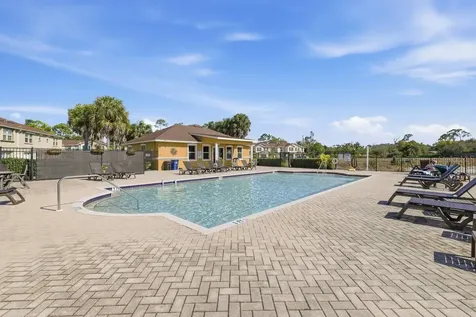 15150 Piping Plover Court North Fort Myers FL 33917