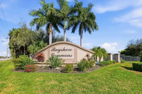 15150 Piping Plover Court North Fort Myers FL 33917