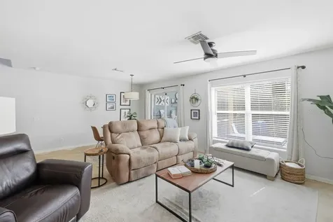 15150 Piping Plover Court North Fort Myers FL 33917