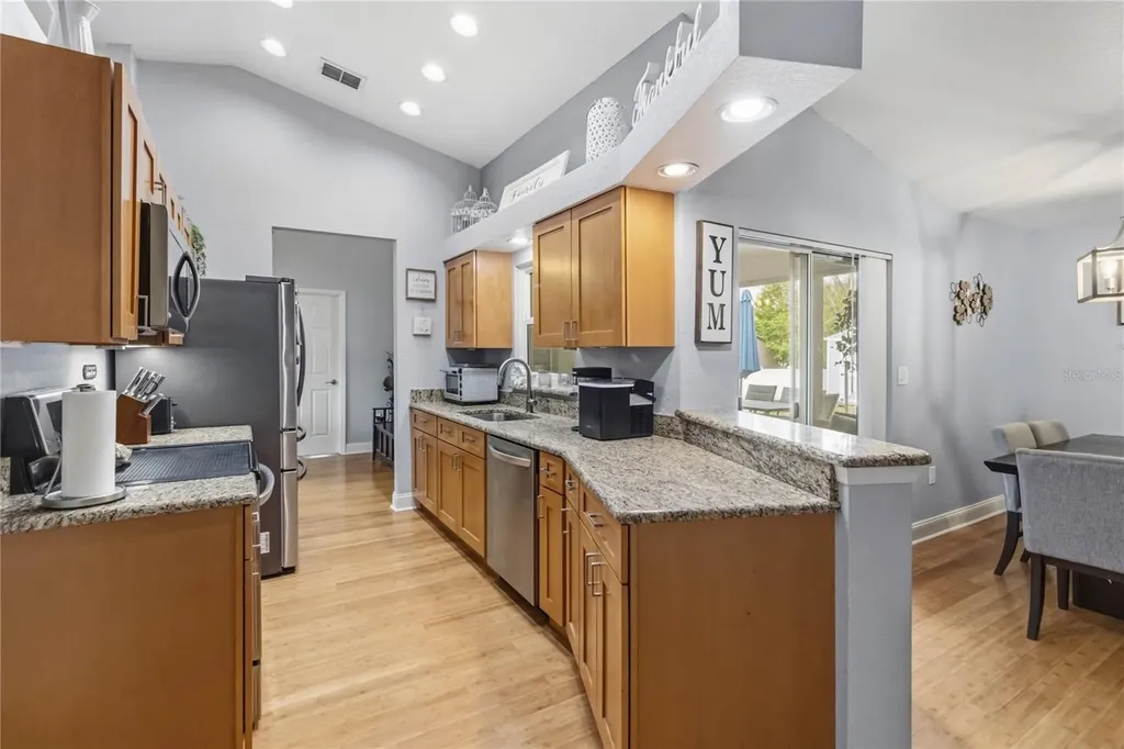 1228 Beth Lane St Cloud FL 34772