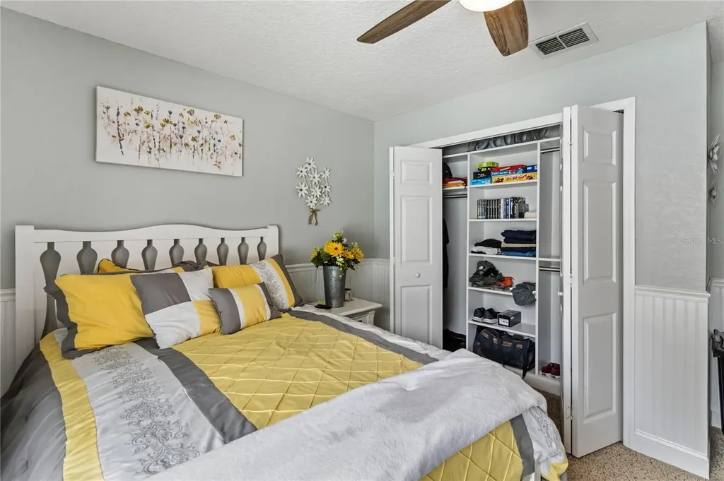 1228 Beth Lane St Cloud FL 34772