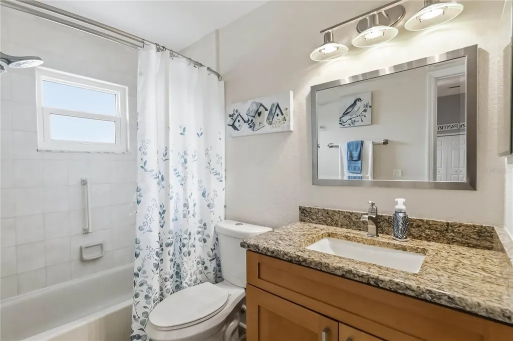 1228 Beth Lane St Cloud FL 34772