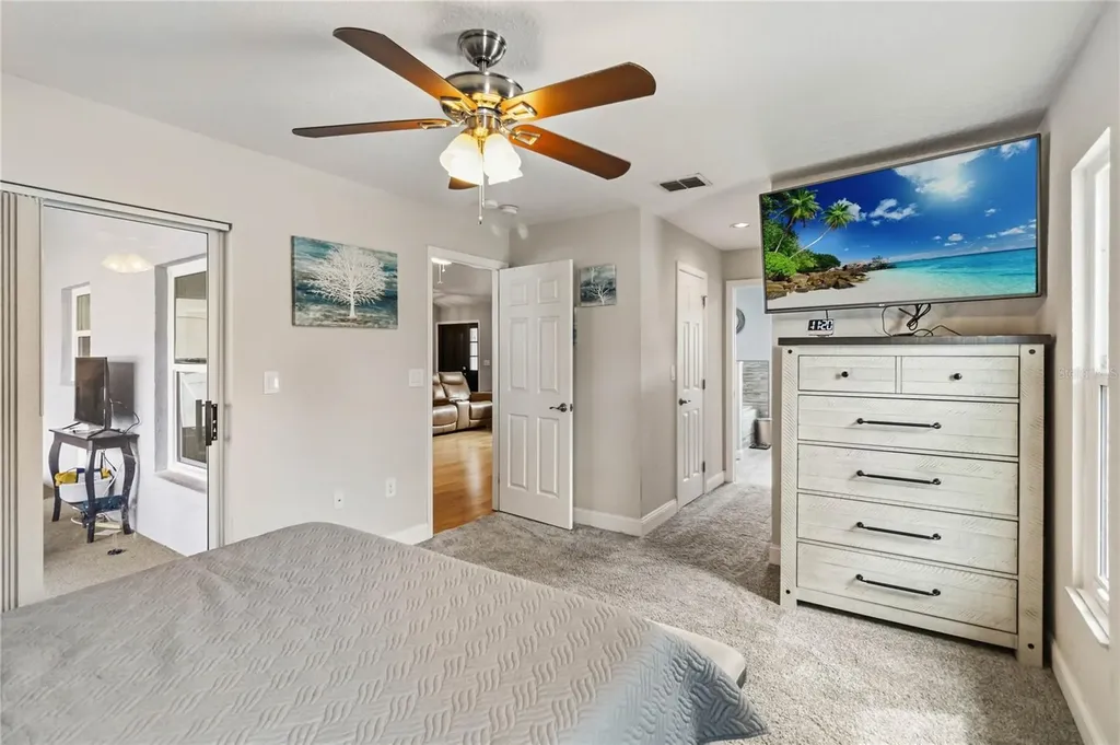 1228 Beth Lane St Cloud FL 34772