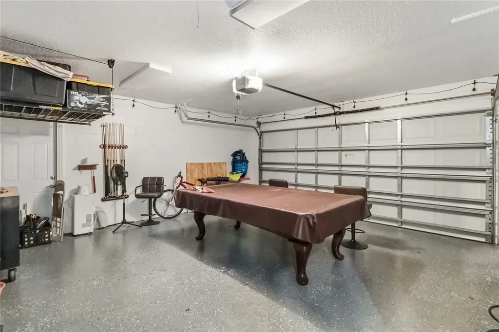 1228 Beth Lane St Cloud FL 34772