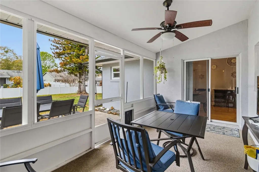 1228 Beth Lane St Cloud FL 34772