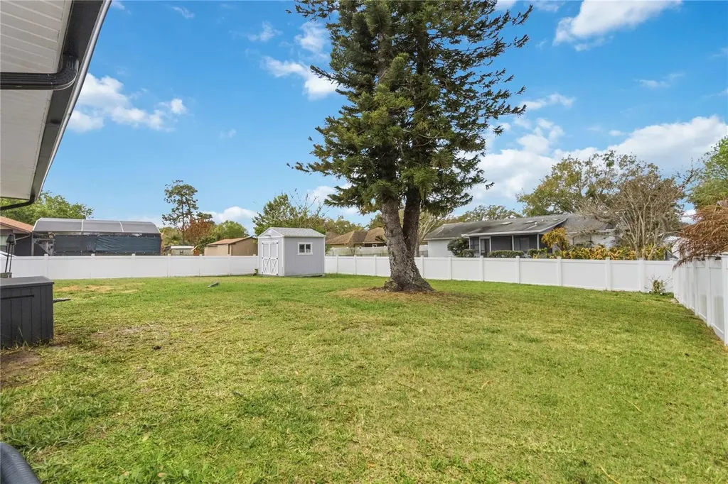 1228 Beth Lane St Cloud FL 34772