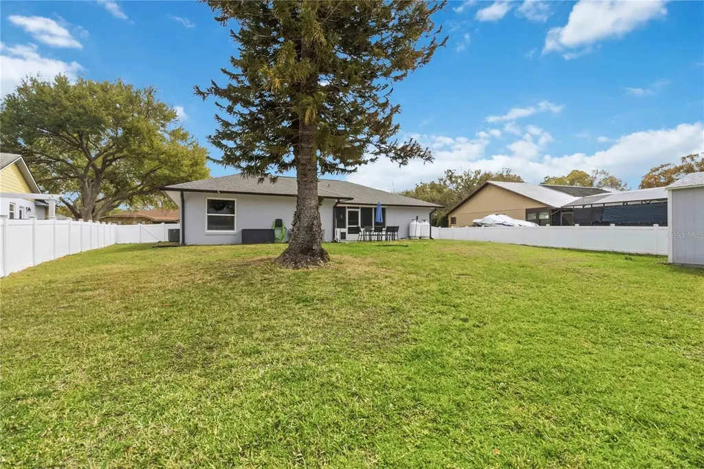 1228 Beth Lane St Cloud FL 34772