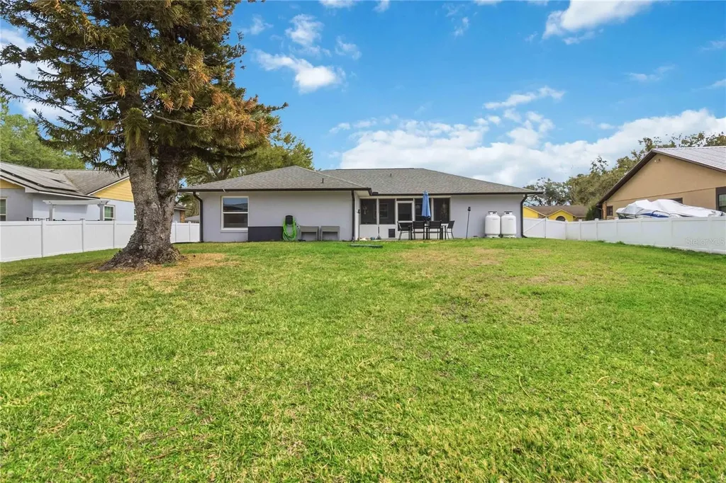 1228 Beth Lane St Cloud FL 34772