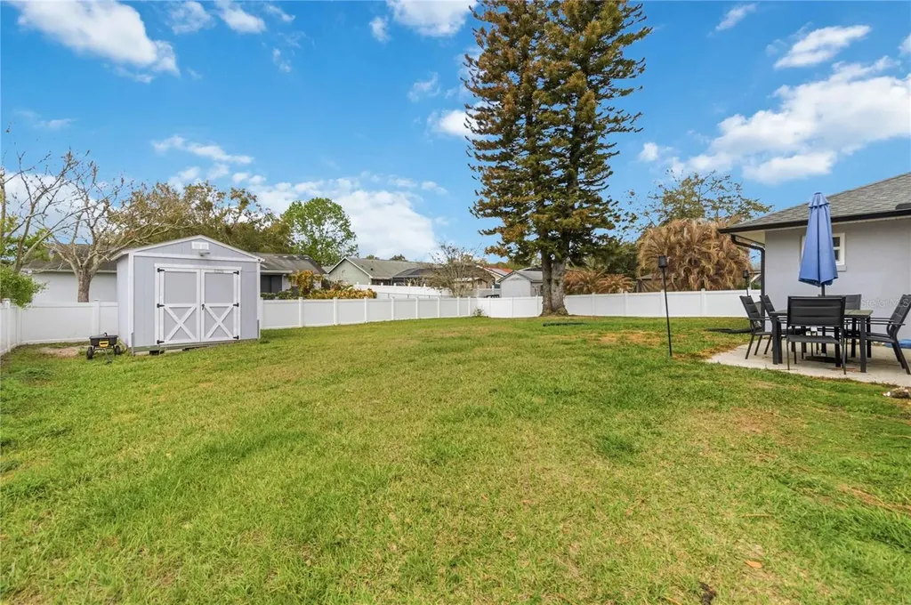 1228 Beth Lane St Cloud FL 34772