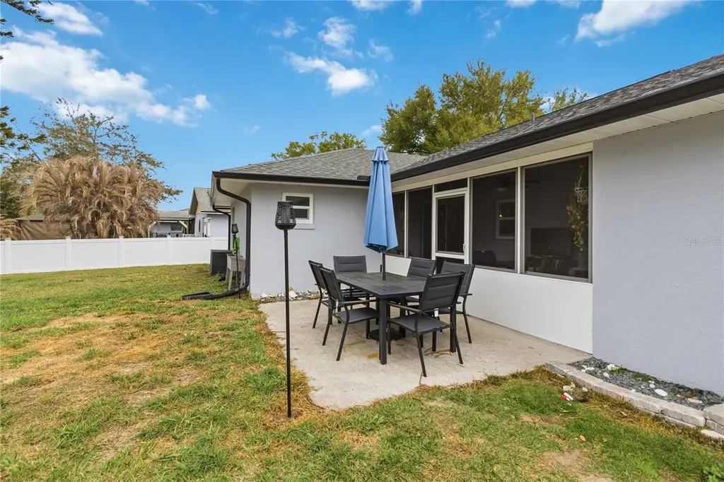 1228 Beth Lane St Cloud FL 34772